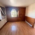 1 bedroom apartment for rent in Barnum West - West Denver, Denver