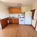 1 bedroom apartment for rent in Barnum West - West Denver, Denver