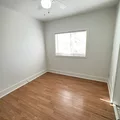 1 bedroom apartment for rent in Barnum West - West Denver, Denver