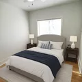 1 bedroom apartment for rent in Barnum West - West Denver, Denver