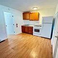 1 bedroom apartment for rent in Barnum West - West Denver, Denver