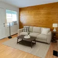 1 bedroom apartment for rent in Barnum West - West Denver, Denver
