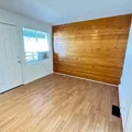 1 bedroom apartment for rent in Barnum West - West Denver, Denver