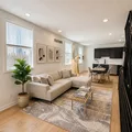 2 bedrooms apartment for rent in Port Richmond - North Philadelphia, Philadelphia