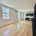 2 bedrooms apartment for rent in Port Richmond - North Philadelphia, Philadelphia