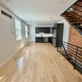 2 bedrooms apartment for rent in Port Richmond - North Philadelphia, Philadelphia