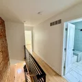 2 bedrooms apartment for rent in Port Richmond - North Philadelphia, Philadelphia