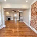 3 bedrooms apartment for rent in Overbrook - West Philadelphia, Philadelphia