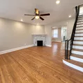 3 bedrooms apartment for rent in Overbrook - West Philadelphia, Philadelphia