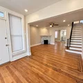 3 bedrooms apartment for rent in Overbrook - West Philadelphia, Philadelphia
