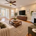 3 bedrooms apartment for rent in Overbrook - West Philadelphia, Philadelphia