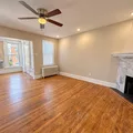 3 bedrooms apartment for rent in Overbrook - West Philadelphia, Philadelphia