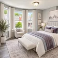 3 bedrooms apartment for rent in Fern Rock - North Philadelphia, Philadelphia