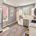 3 bedrooms apartment for rent in Fern Rock - North Philadelphia, Philadelphia