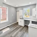 3 bedrooms apartment for rent in Fern Rock - North Philadelphia, Philadelphia