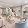 3 bedrooms apartment for rent in Fern Rock - North Philadelphia, Philadelphia