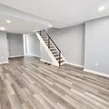 3 bedrooms apartment for rent in Fern Rock - North Philadelphia, Philadelphia