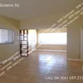 2 bedrooms apartment for rent in Conway - South Orlando, Orlando