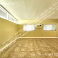2 bedrooms apartment for rent in Conway - South Orlando, Orlando