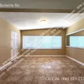 2 bedrooms apartment for rent in Conway - South Orlando, Orlando