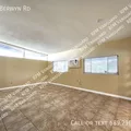 2 bedrooms apartment for rent in Conway - South Orlando, Orlando