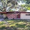2 bedrooms apartment for rent in Conway - South Orlando, Orlando