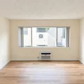 2 bedrooms apartment for rent in Fairfax - Central Los Angeles, Los Angeles