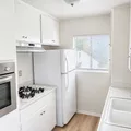 2 bedrooms apartment for rent in Fairfax - Central Los Angeles, Los Angeles
