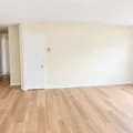 2 bedrooms apartment for rent in Fairfax - Central Los Angeles, Los Angeles