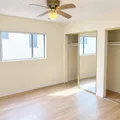 2 bedrooms apartment for rent in Fairfax - Central Los Angeles, Los Angeles