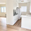 2 bedrooms apartment for rent in Fairfax - Central Los Angeles, Los Angeles