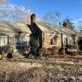 4 bedrooms apartment for rent in Oberlin Village - Central Raleigh, Raleigh
