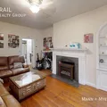 4 bedrooms apartment for rent in Oberlin Village - Central Raleigh, Raleigh