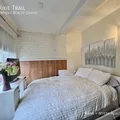 4 bedrooms apartment for rent in Oberlin Village - Central Raleigh, Raleigh