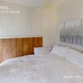 4 bedrooms apartment for rent in Oberlin Village - Central Raleigh, Raleigh
