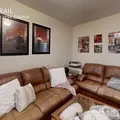 4 bedrooms apartment for rent in Oberlin Village - Central Raleigh, Raleigh