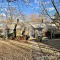 2 bedrooms apartment for rent in Oberlin Village - Central Raleigh, Raleigh
