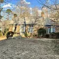 2 bedrooms apartment for rent in Oberlin Village - Central Raleigh, Raleigh