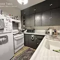 2 bedrooms apartment for rent in Oberlin Village - Central Raleigh, Raleigh