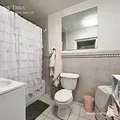 2 bedrooms apartment for rent in Oberlin Village - Central Raleigh, Raleigh