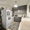 2 bedrooms apartment for rent in Oberlin Village - Central Raleigh, Raleigh