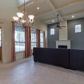 2 bedrooms apartment for rent in Anderson Mill - North Austin, Austin