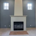 2 bedrooms apartment for rent in Anderson Mill - North Austin, Austin