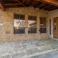 2 bedrooms apartment for rent in Anderson Mill - North Austin, Austin