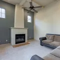 2 bedrooms apartment for rent in Anderson Mill - North Austin, Austin