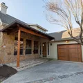 2 bedrooms apartment for rent in Anderson Mill - North Austin, Austin