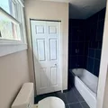 2 bedrooms apartment for rent in Highlands - Central Louisville, Louisville