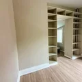 2 bedrooms apartment for rent in Highlands - Central Louisville, Louisville