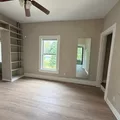 2 bedrooms apartment for rent in Highlands - Central Louisville, Louisville