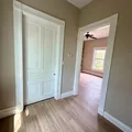 2 bedrooms apartment for rent in Highlands - Central Louisville, Louisville